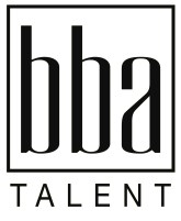 talent_logo black hi-res